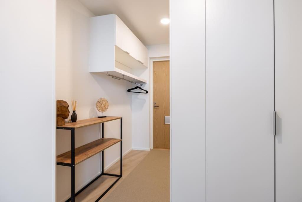 Koda Apartment Taiga Studio, City Center, Free Wi-Fi Rovaniemi Dış mekan fotoğraf